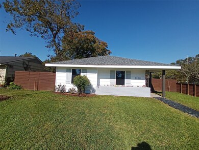 5155 Cosby St, Houston, TX 77021 - photo 6