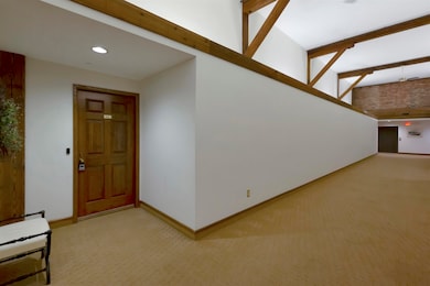 River Mill Condominiums unit 422, Oshkosh, WI 54901 - photo 3