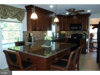 1205 Hamilton Ct, Williamstown, NJ 08094 - photo 6