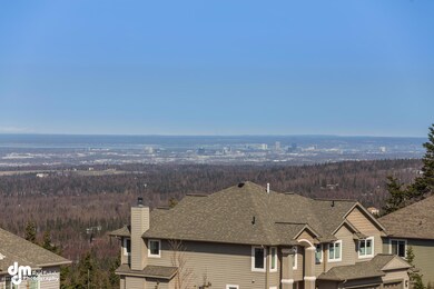 16600 Waterford Pointe Cir-large-034-Vie