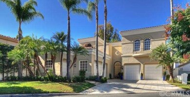 Marbella Golf Club executive home. Golf course vie