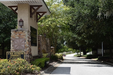 8859 Inlet Bluff Dr, Jacksonville, FL 32216 - photo 2