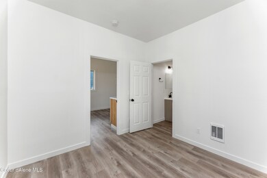 20819 N Altamont-10