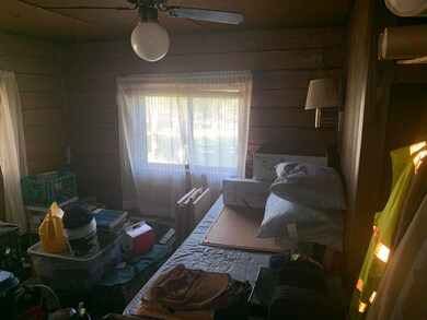 29474 County Road 9000, Dixon, MO 65459 - photo 4