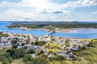 56 Washington St, Lubec, ME 04652 - photo 4