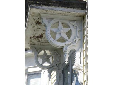 544 E Side Rd, Addison, ME 04606 - photo 5