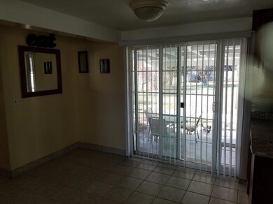 4619 Bristol Ave, Klamath Falls, OR 97603 - photo 7