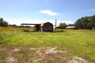 9234 County Road 456, Brownwood, TX 76801 - photo 5