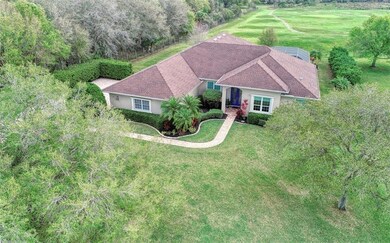 1143 Palm View Rd, Sarasota, FL 34240 - photo 2