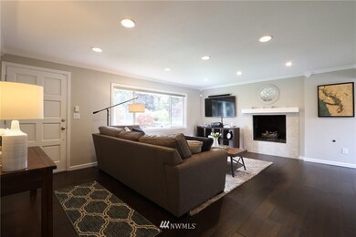 8121 206th St SW, Edmonds, WA 98026 - photo 5