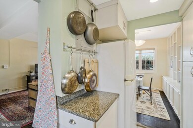 1642 Mount Eagle Place, Alexandria, VA 22302 - photo 5