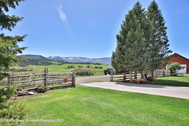 14279 59 1 2 Rd, Collbran, CO 81624 - photo 3