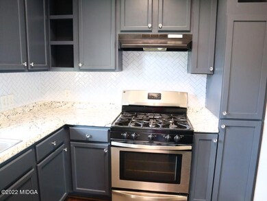 5 Kitchen View 2