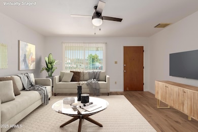 10012 N 16th Dr, Phoenix, AZ 85021 - photo 3