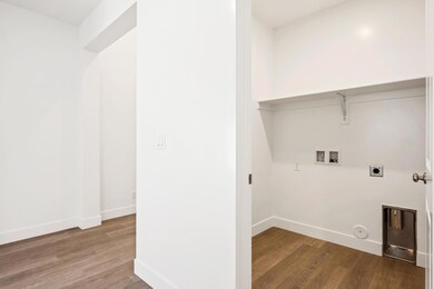 Divario 2 Homes - www.lystpros.com4