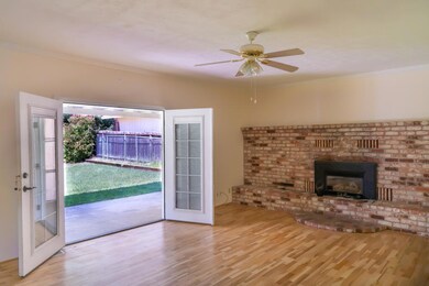 3301 Neamar Dr, Grants Pass, OR 97527 - photo 6