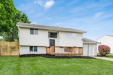 004_bf0a3_K 3944 Ardath Rd091