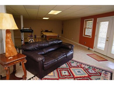 4342 W County Road 1050 N, Osgood, IN 47037 - photo 6