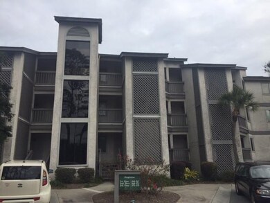 370 Moss Oak Cir, St. Simons Island, GA 31522 - photo 6