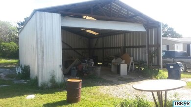 4039 Mountain Laurel Loop, Temple, TX 76502 - photo 2