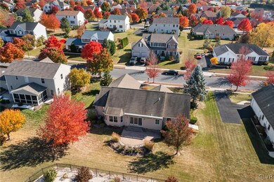 5411 Truth Place, Allentown, PA 18106 - photo 5