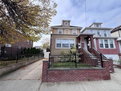 1831 Paulding Ave, Bronx, NY 10462 - photo 4