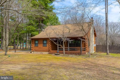 380 Back Creek Rd, Swedesboro, NJ 08085 - photo 4