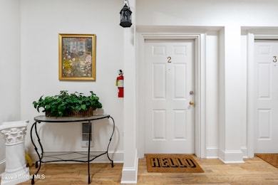 125 Circular St unit 2, Saratoga Springs, NY 12866 - photo 3