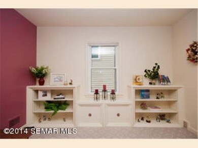 1220 7th St NE, Rochester, MN 55906 - photo 5