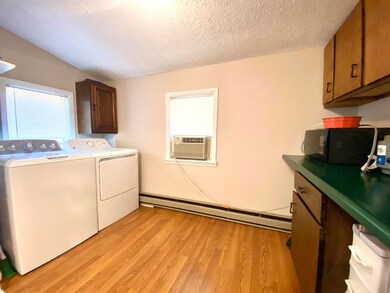 134 Old Rush Branch Rd, Somerset, KY 42501 - photo 6