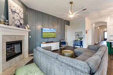 1710 Temperance Way, Wylie, TX 75098 - photo 7