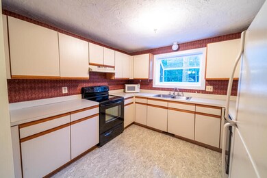 38 Southpoint Dr unit F, Sandwich, MA 02563 - photo 7
