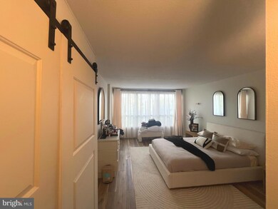 Green Hill Condominiums unit EE617, Wynnewood, PA 19096 - photo 7