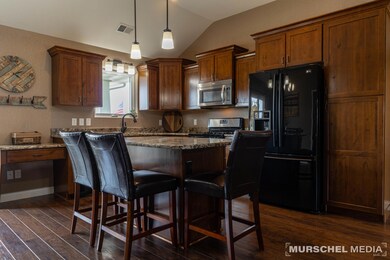 IMG_0470-HDR