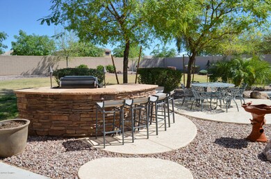 backyard_bar2