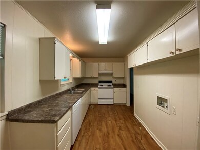 9 Finger Dr, Bella Vista, AR 72715 - photo 4