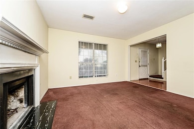 6182 Saint Charles Ct, Lithonia, GA 30058 - photo 4