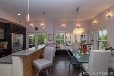 2052 Celadon Dr NE unit 72, Grand Rapids, MI 49525 - photo 6