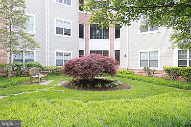 2115 Ganton Green unit G312, Woodstock, MD 21163 - photo 3