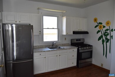 1206 Grove St, Charlottesville, VA 22903 - photo 4