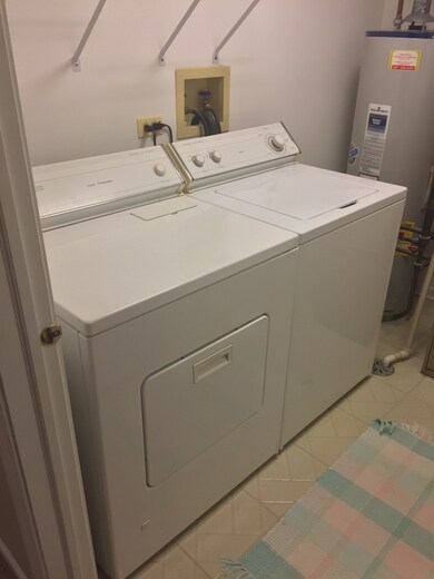 7 Steven Ct unit 7, Algonquin, IL 60102 - photo 7