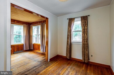 230 Adams Ave, Pitman, NJ 08071 - photo 6