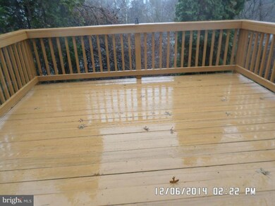 10815 Sherwood Hill Rd, Owings Mills, MD 21117 - photo 7