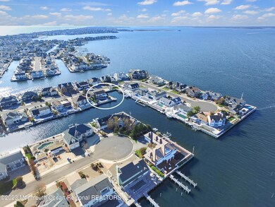 205 Squan Beach Dr, Mantoloking, NJ 08738 - photo 5