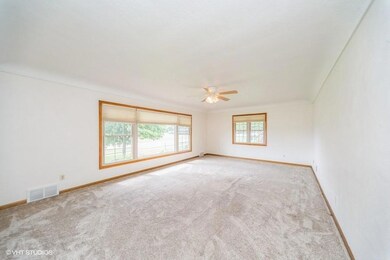 1805 Sycamore St, Granger, IA 50109 - photo 2