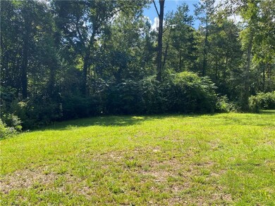 2791 Highway 10 Other, Greensburg, LA 70441 - photo 6