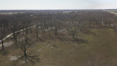 0000 400 Hwy N A, Parsons, KS 66753 - photo 5