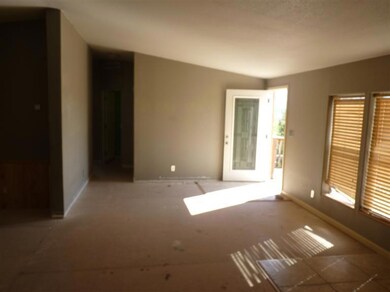 unlisted-address, Cornville, AZ 86325 - photo 7