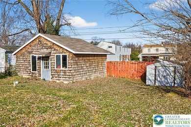 2309 E Woodlawn St unit 2307, Allentown, PA 18109 - photo 3