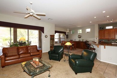 Great-Dining Room (4)